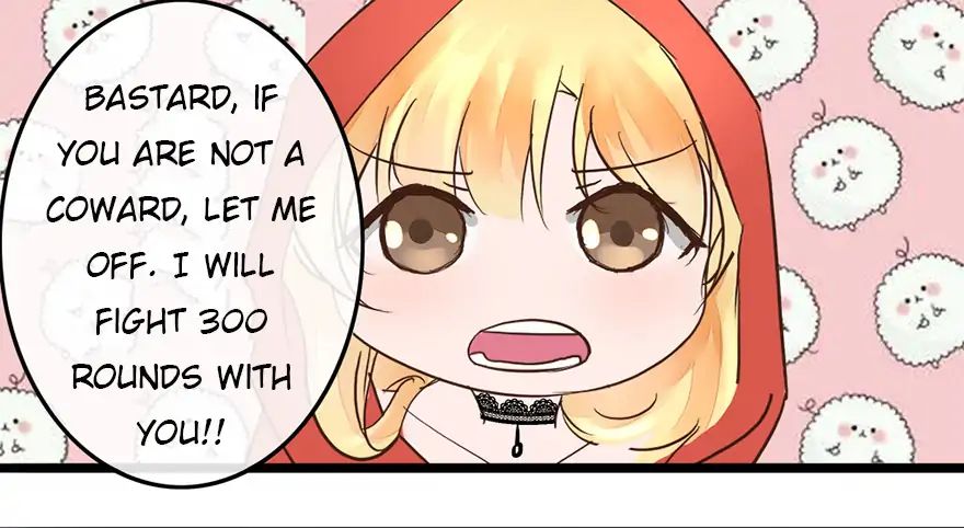 Read Holding Me Tightly, Ghost Sama Manga Online