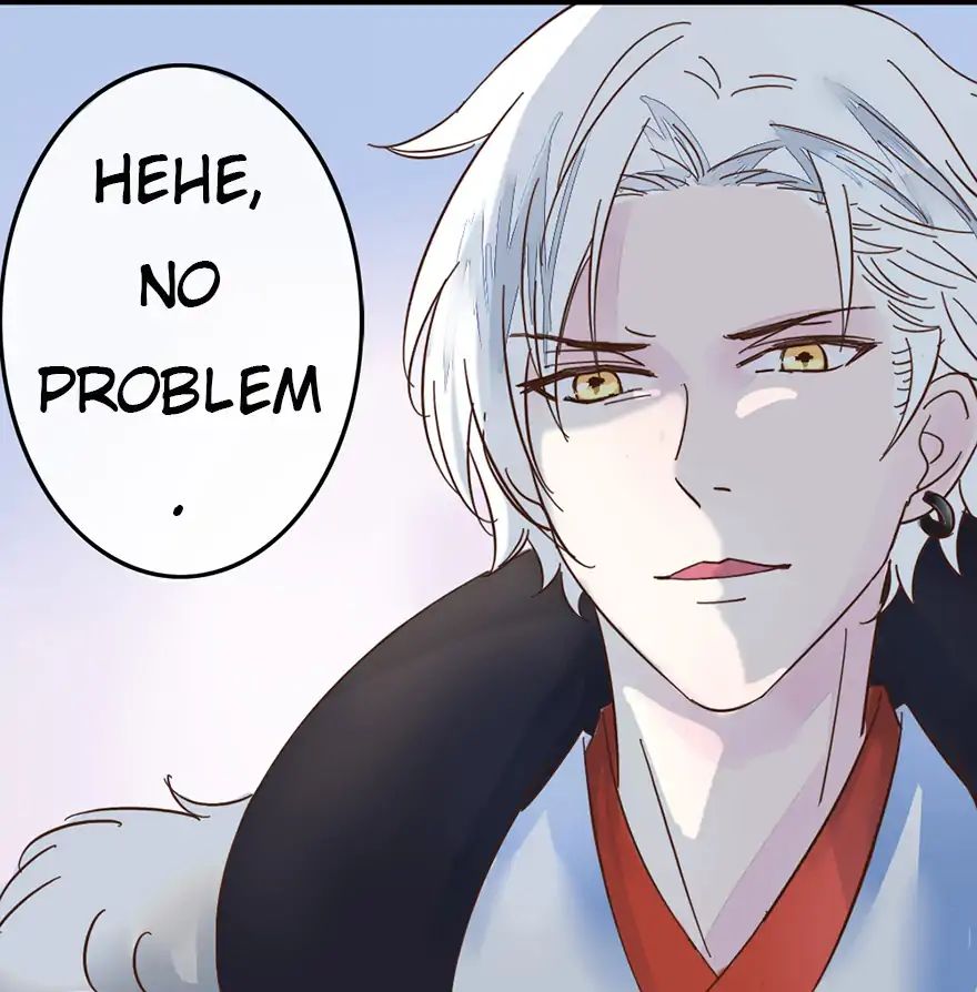 Read Holding Me Tightly, Ghost Sama Manga Online