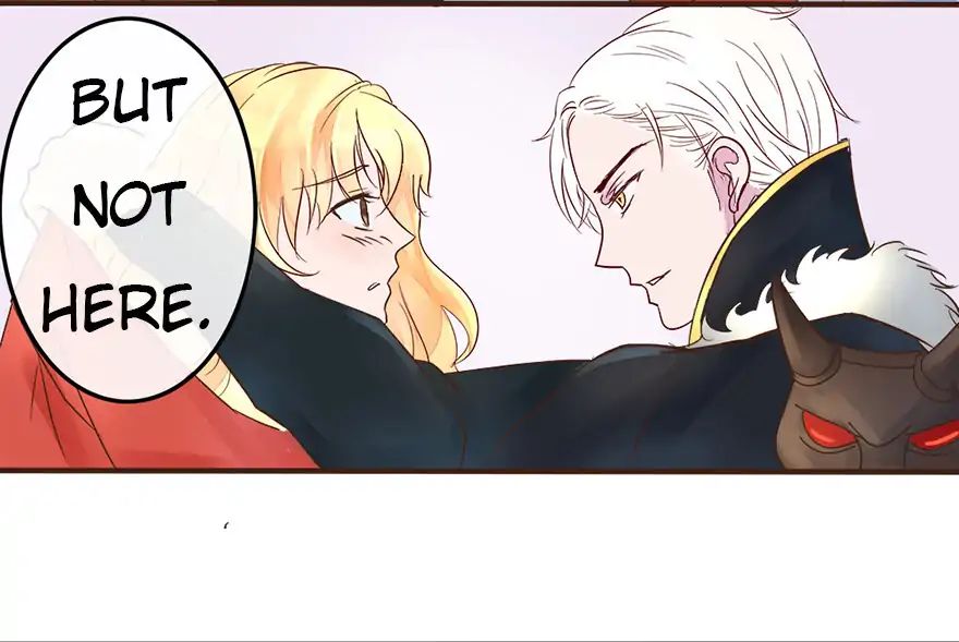 Read Holding Me Tightly, Ghost Sama Manga Online