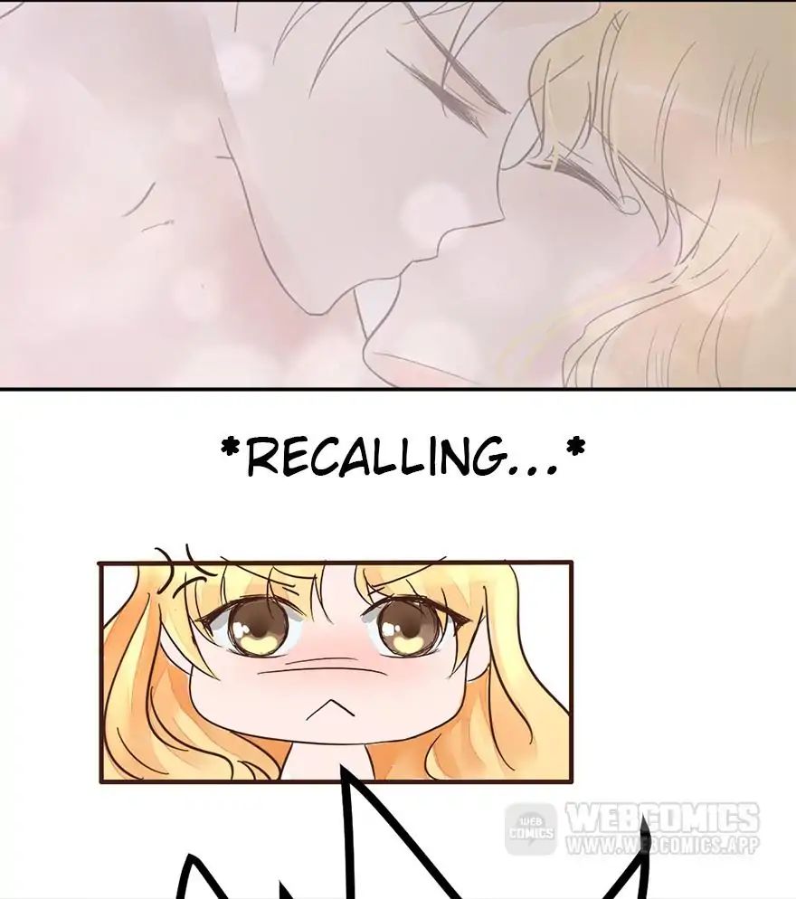 Read Holding Me Tightly, Ghost Sama Manga Online