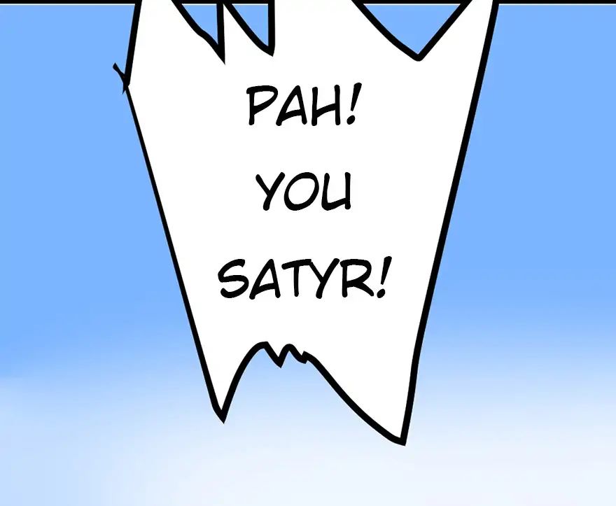 Read Holding Me Tightly, Ghost Sama Manga Online