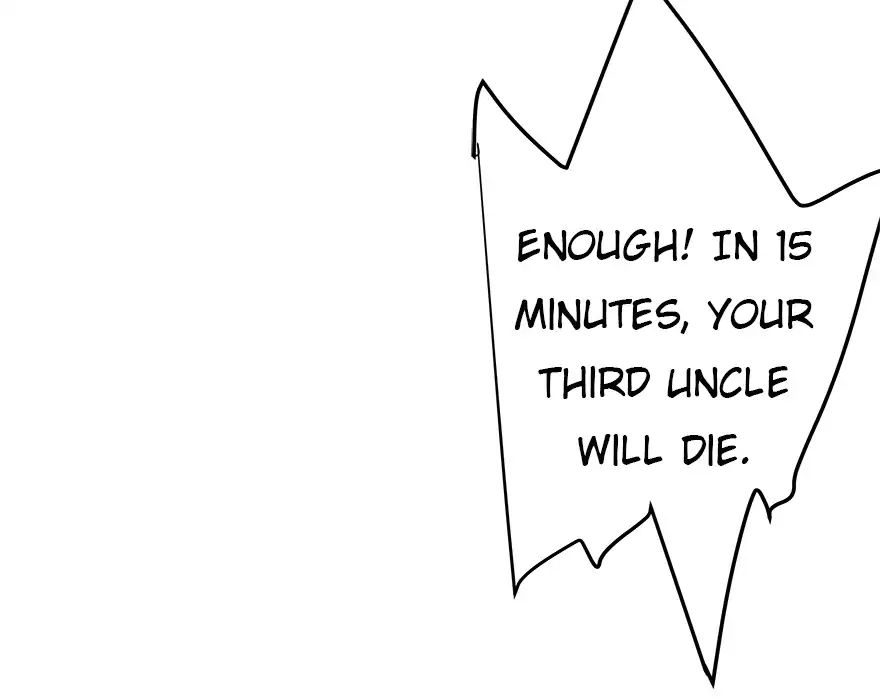 Read Holding Me Tightly, Ghost Sama Manga Online