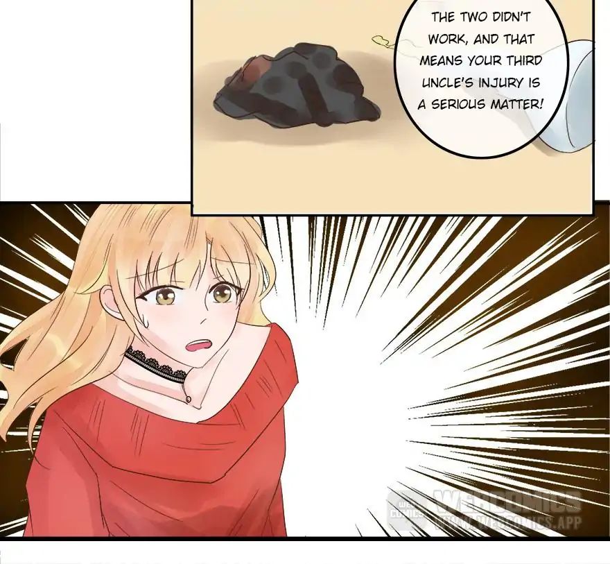 Read Holding Me Tightly, Ghost Sama Manga Online