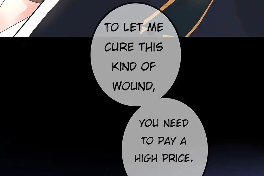 Read Holding Me Tightly, Ghost Sama Manga Online