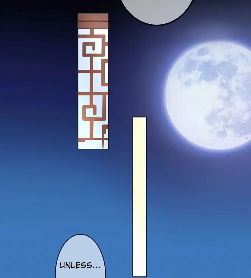 Read Holding Me Tightly, Ghost Sama Manga Online