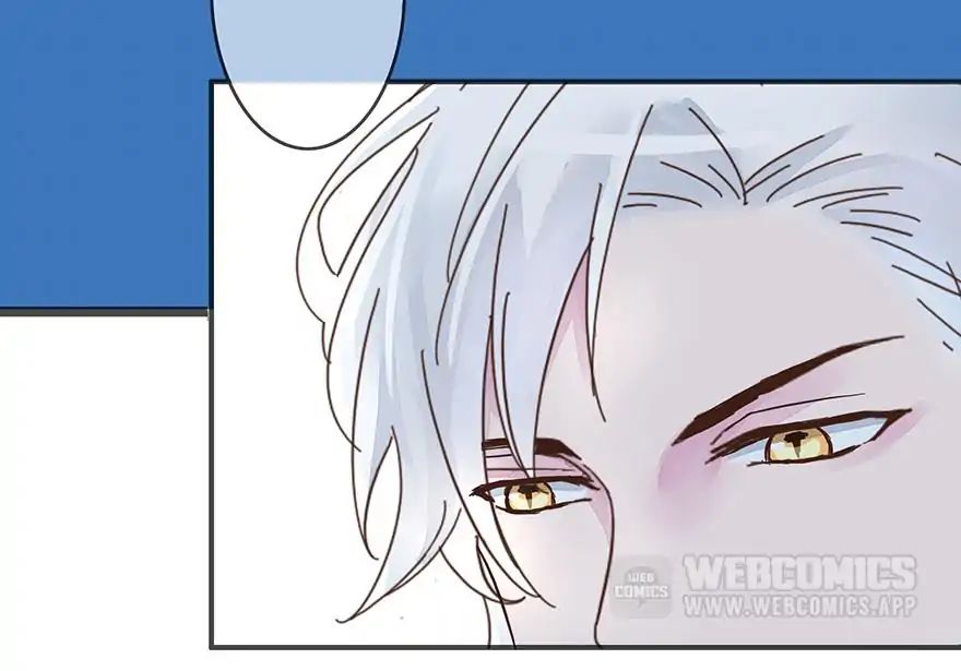 Read Holding Me Tightly, Ghost Sama Manga Online