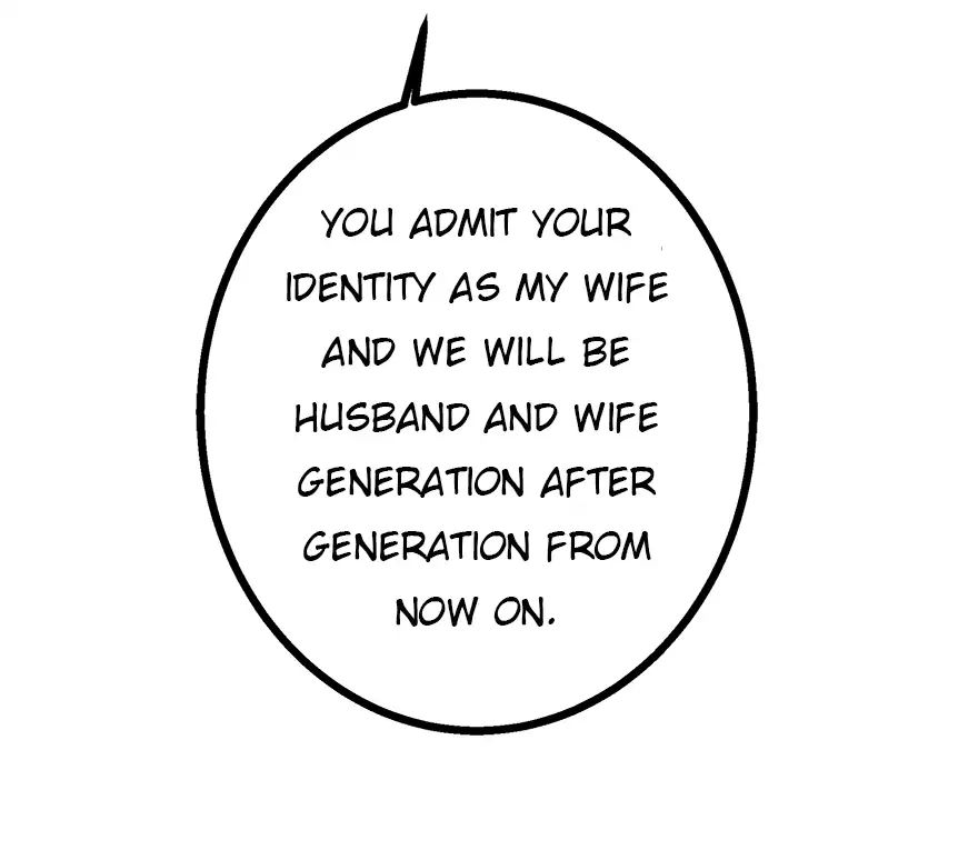 Read Holding Me Tightly, Ghost Sama Manga Online