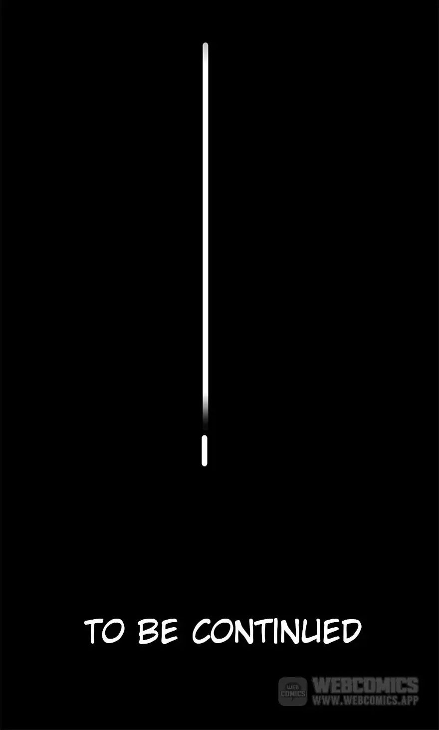 Read Holding Me Tightly, Ghost Sama Manga Online