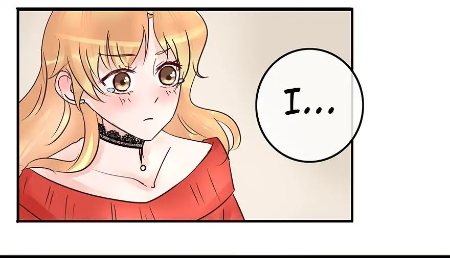 Read Holding Me Tightly, Ghost Sama Manga Online