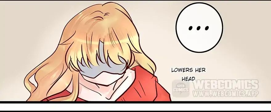 Read Holding Me Tightly, Ghost Sama Manga Online