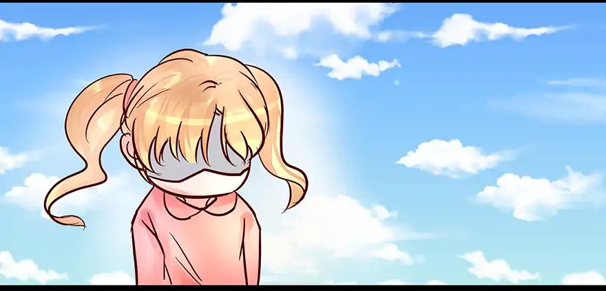 Read Holding Me Tightly, Ghost Sama Manga Online