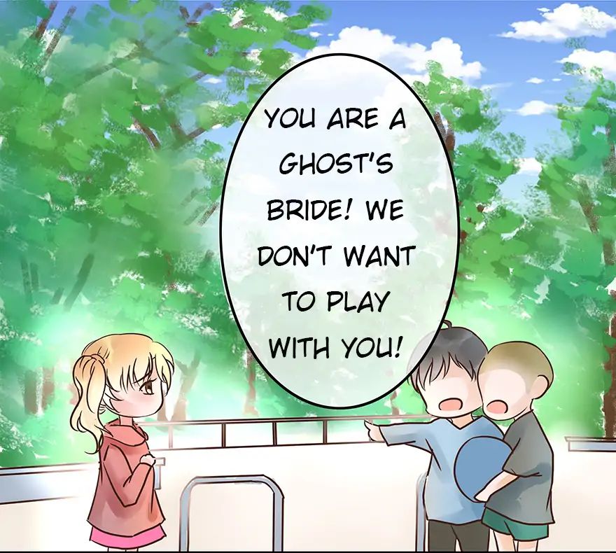 Read Holding Me Tightly, Ghost Sama Manga Online