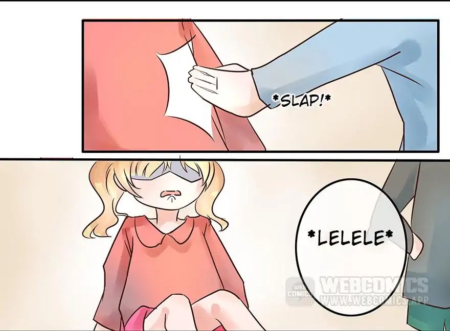 Read Holding Me Tightly, Ghost Sama Manga Online