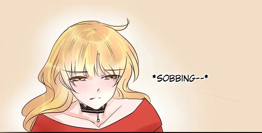 Read Holding Me Tightly, Ghost Sama Manga Online