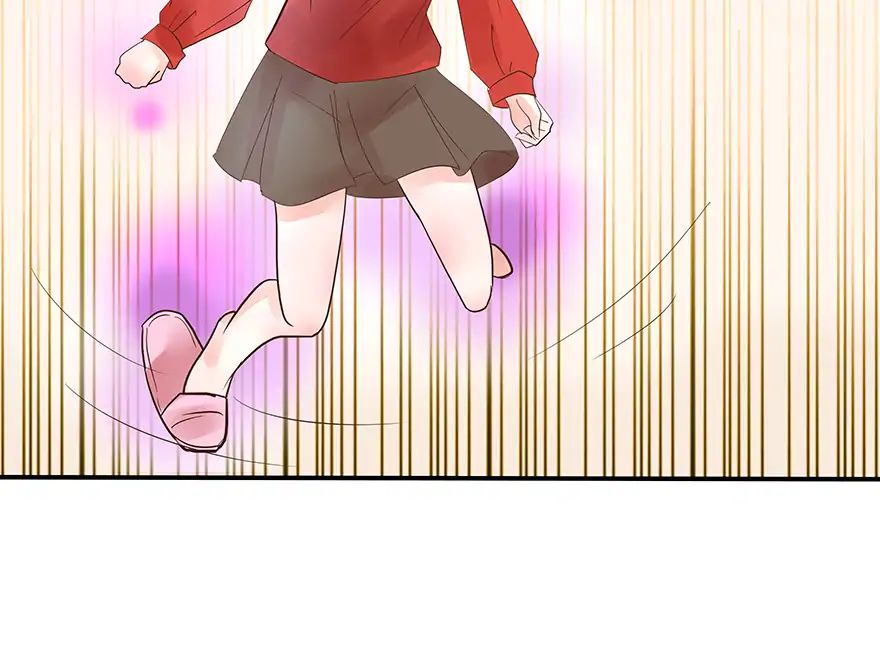 Read Holding Me Tightly, Ghost Sama Manga Online