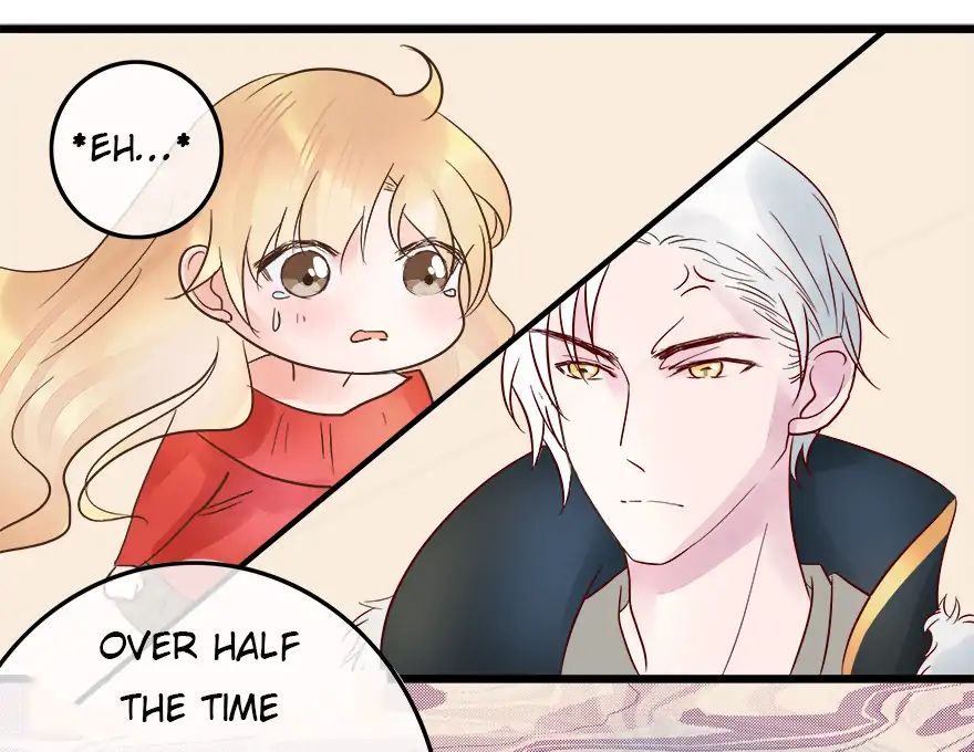 Read Holding Me Tightly, Ghost Sama Manga Online