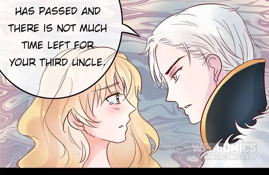 Read Holding Me Tightly, Ghost Sama Manga Online