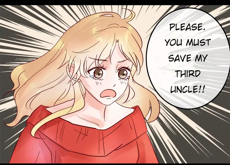 Read Holding Me Tightly, Ghost Sama Manga Online