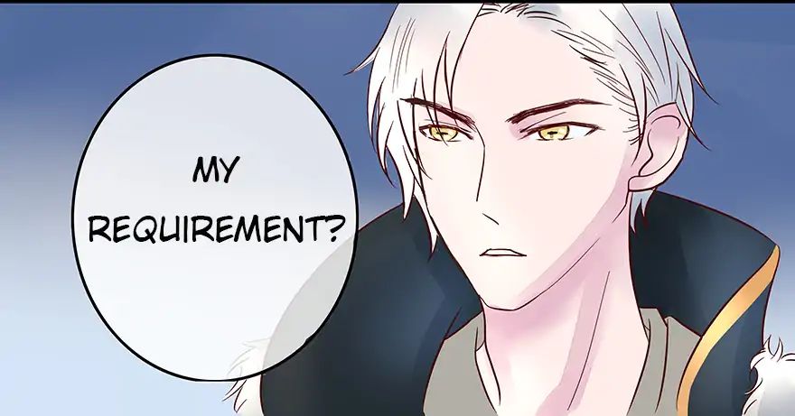 Read Holding Me Tightly, Ghost Sama Manga Online