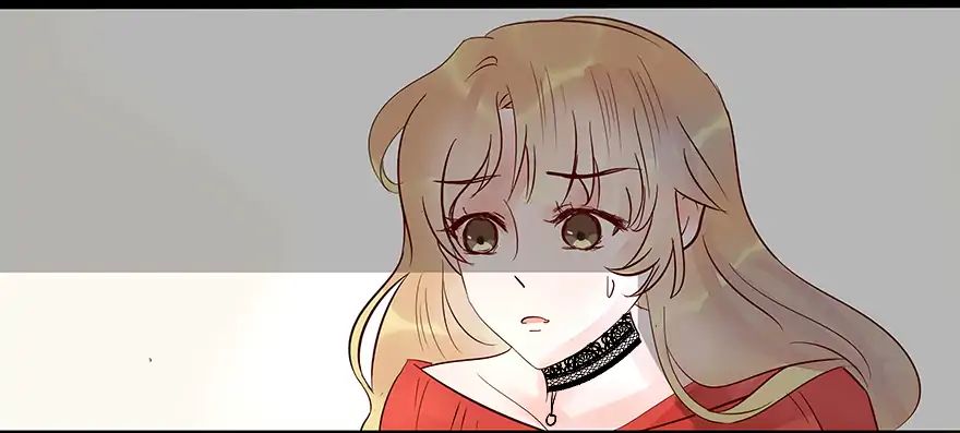 Read Holding Me Tightly, Ghost Sama Manga Online