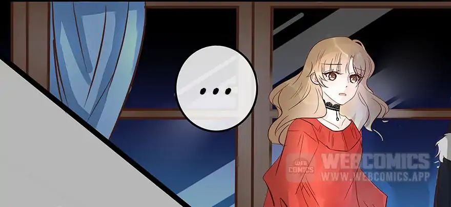 Read Holding Me Tightly, Ghost Sama Manga Online