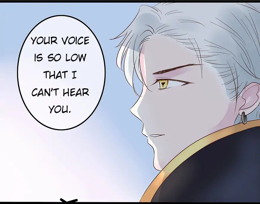 Read Holding Me Tightly, Ghost Sama Manga Online