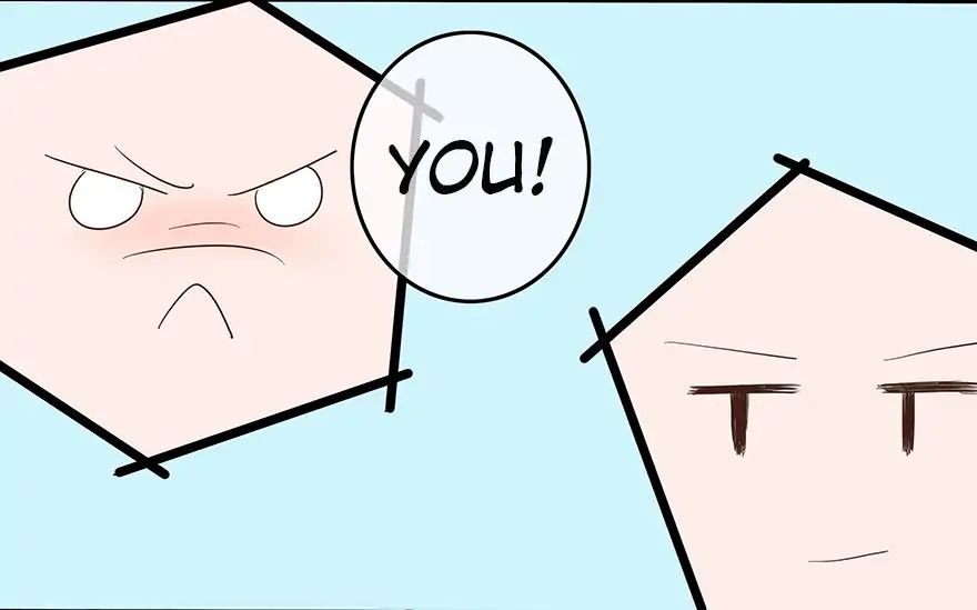 Read Holding Me Tightly, Ghost Sama Manga Online