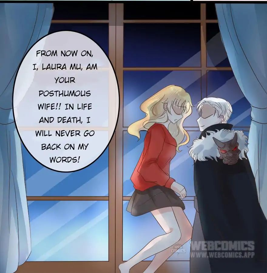 Read Holding Me Tightly, Ghost Sama Manga Online