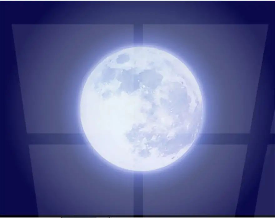 Read Holding Me Tightly, Ghost Sama Manga Online