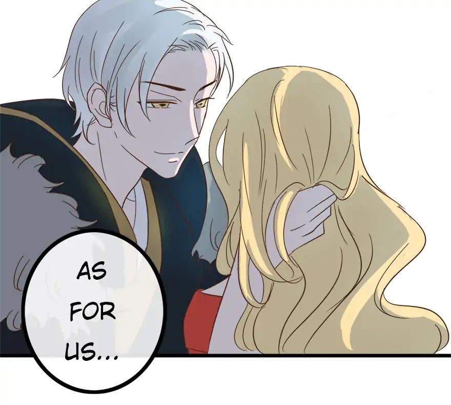 Read Holding Me Tightly, Ghost Sama Manga Online