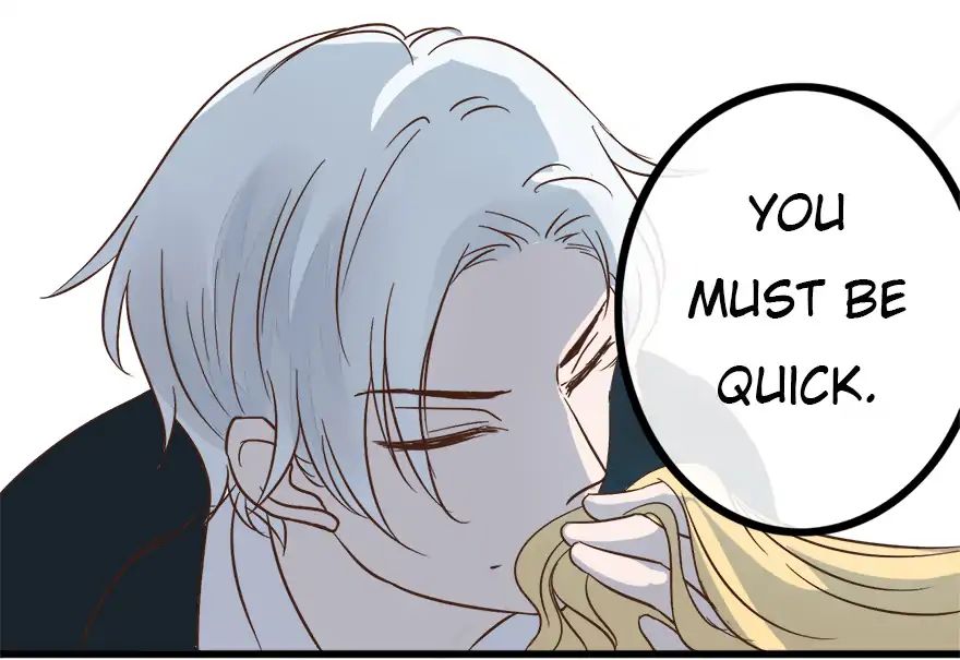 Read Holding Me Tightly, Ghost Sama Manga Online