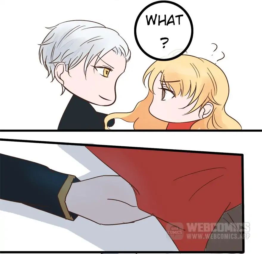 Read Holding Me Tightly, Ghost Sama Manga Online