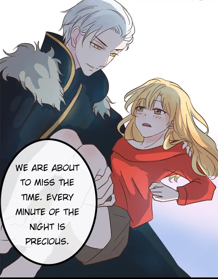 Read Holding Me Tightly, Ghost Sama Manga Online