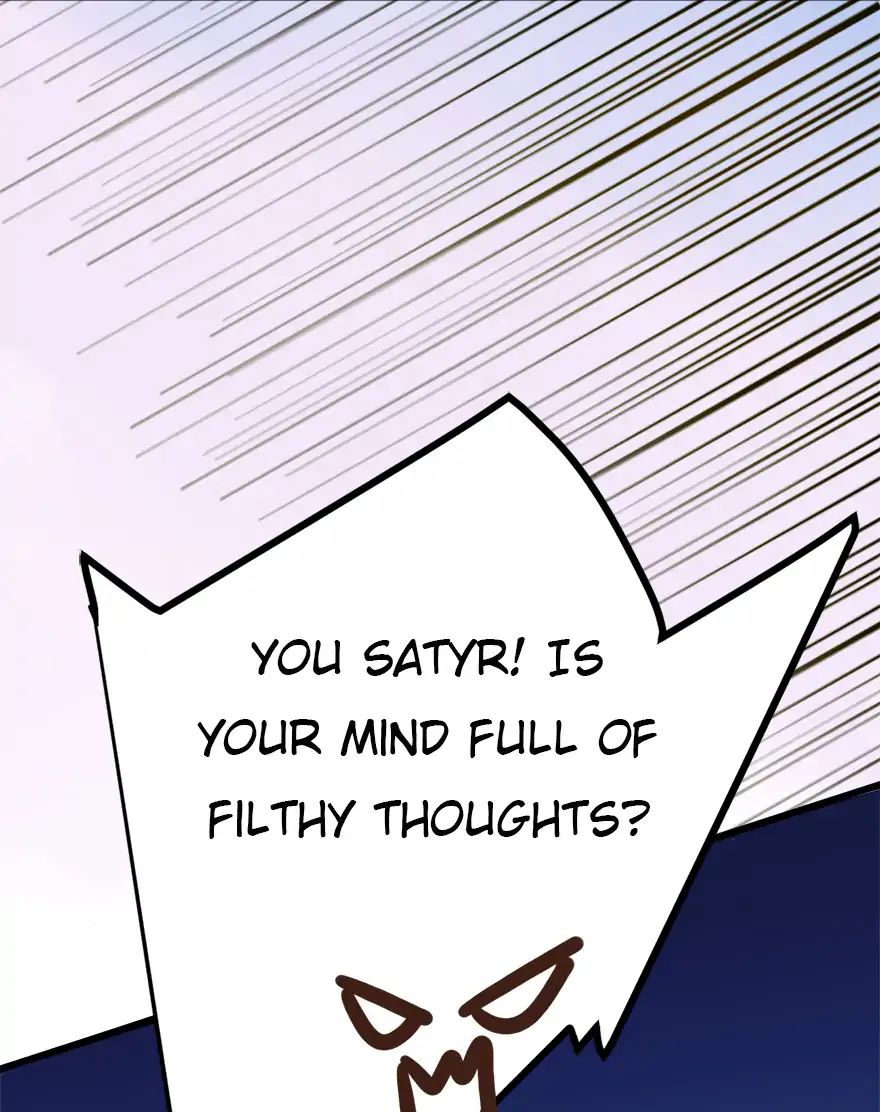 Read Holding Me Tightly, Ghost Sama Manga Online