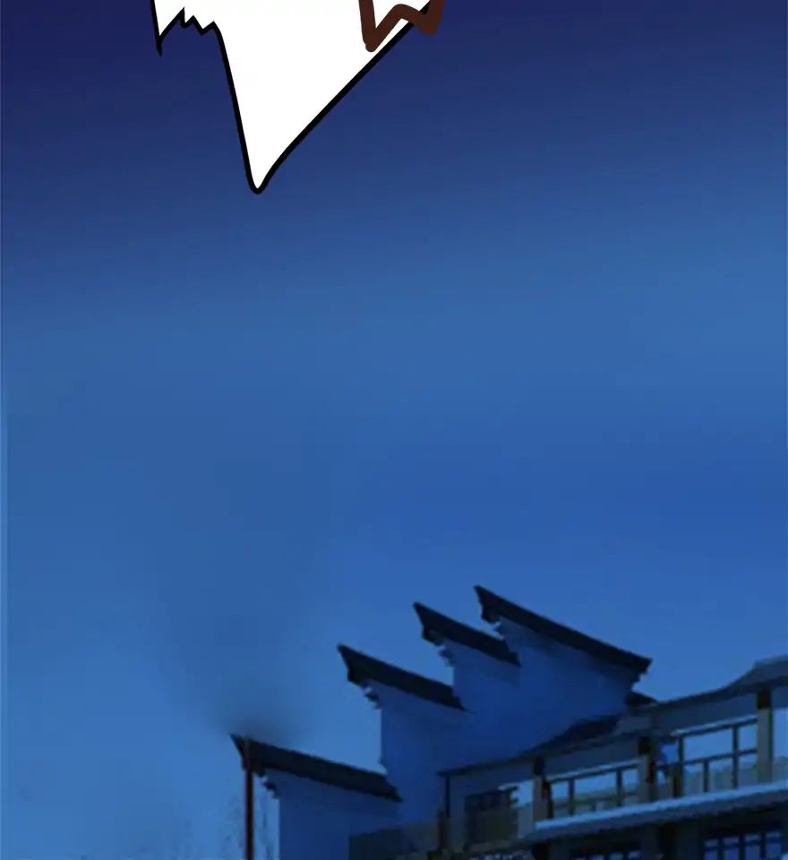 Read Holding Me Tightly, Ghost Sama Manga Online