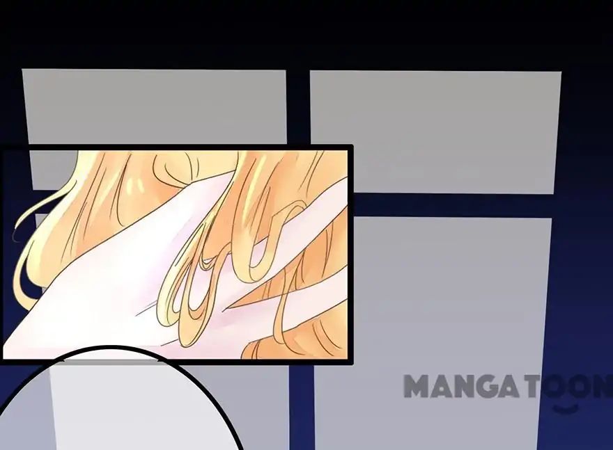 Read Holding Me Tightly, Ghost Sama Manga Online