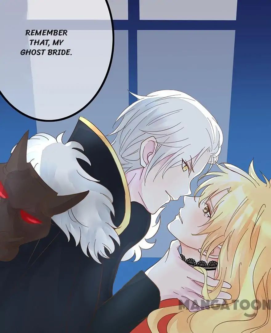 Read Holding Me Tightly, Ghost Sama Manga Online