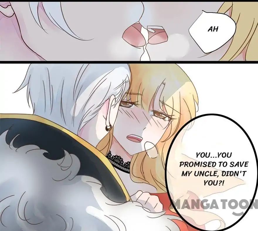 Read Holding Me Tightly, Ghost Sama Manga Online