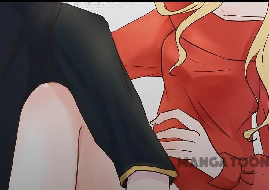 Read Holding Me Tightly, Ghost Sama Manga Online