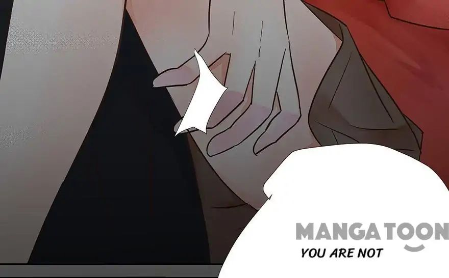 Read Holding Me Tightly, Ghost Sama Manga Online