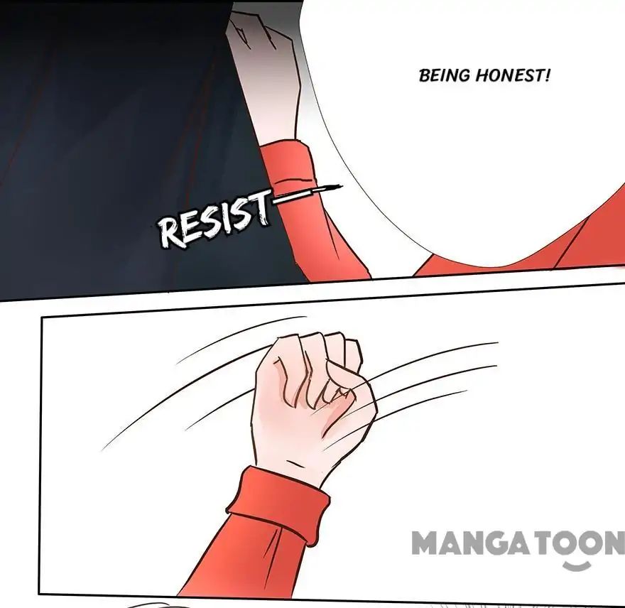 Read Holding Me Tightly, Ghost Sama Manga Online