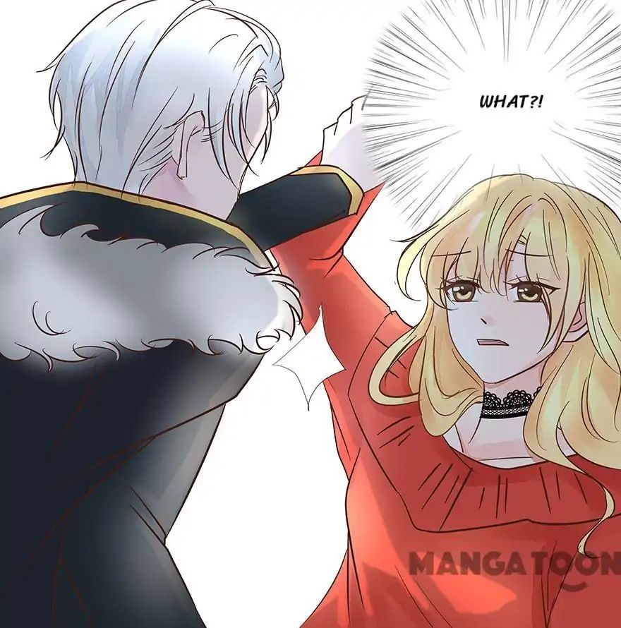 Read Holding Me Tightly, Ghost Sama Manga Online