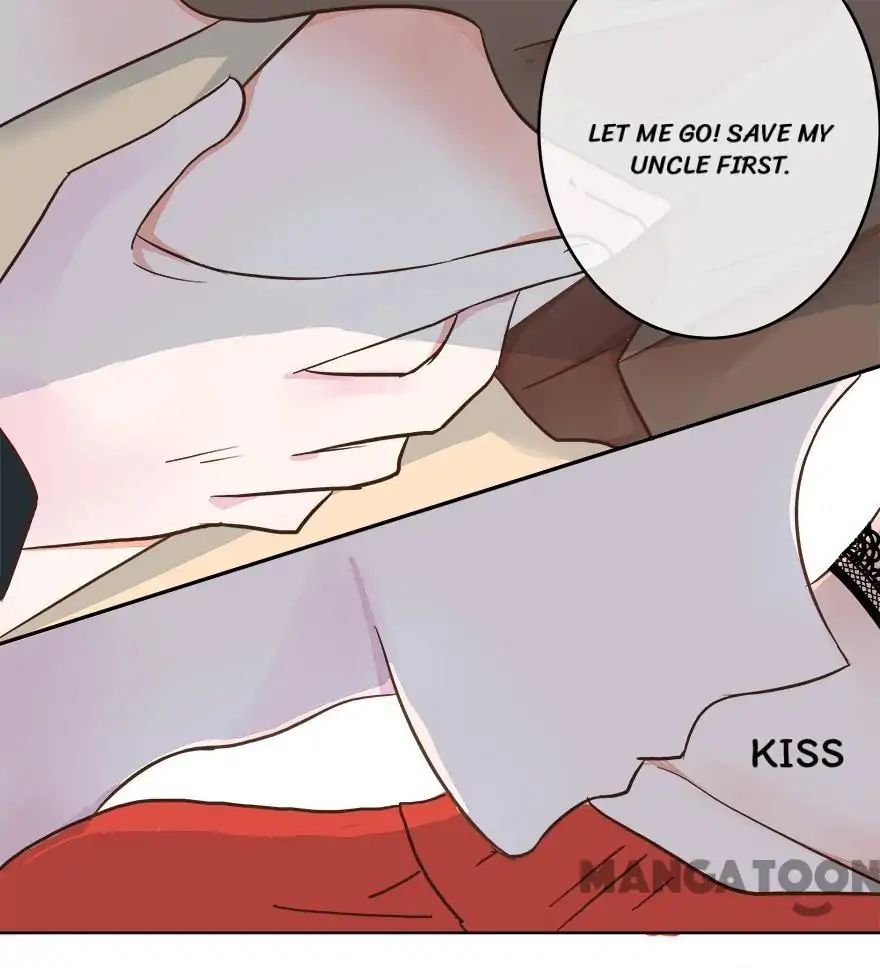 Read Holding Me Tightly, Ghost Sama Manga Online