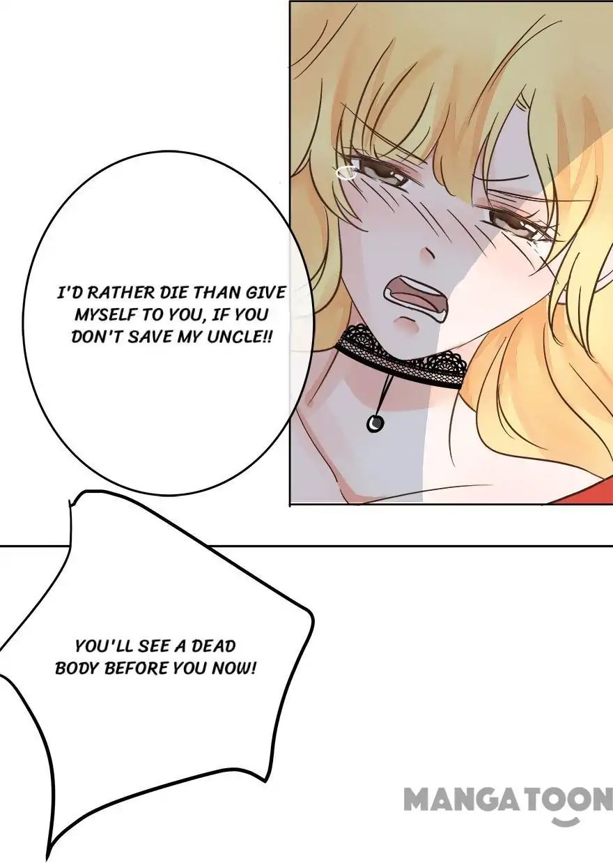 Read Holding Me Tightly, Ghost Sama Manga Online