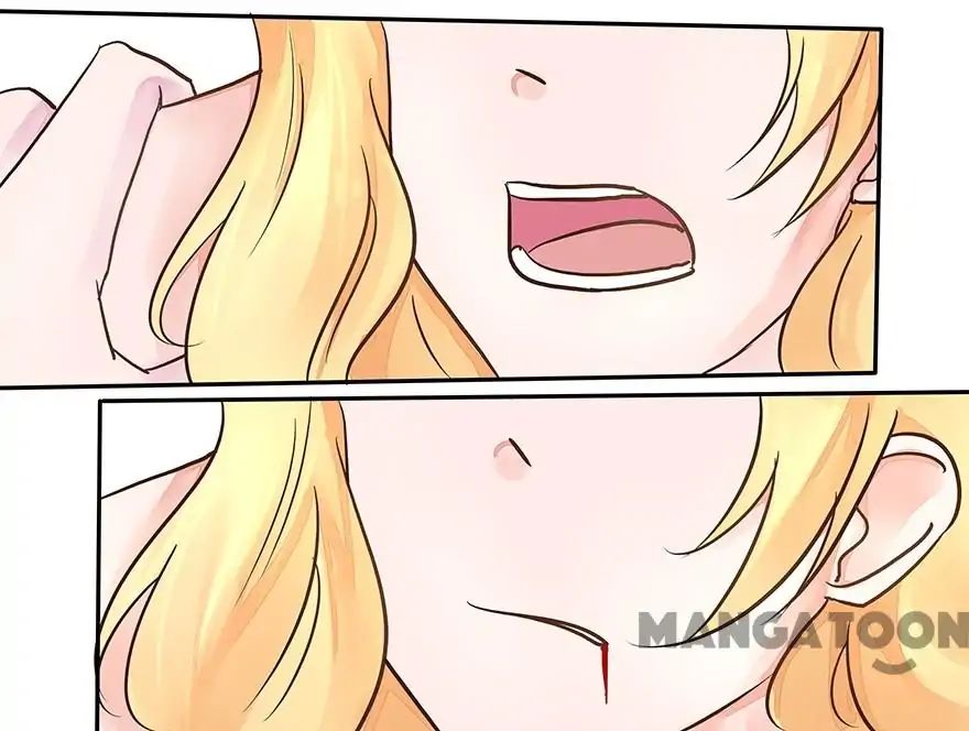 Read Holding Me Tightly, Ghost Sama Manga Online