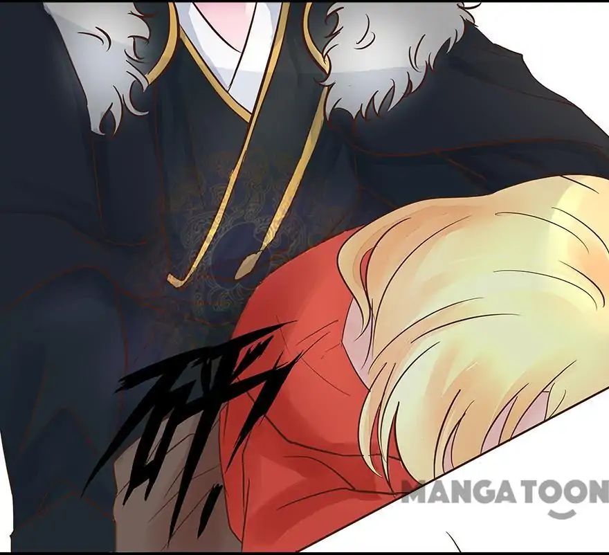 Read Holding Me Tightly, Ghost Sama Manga Online