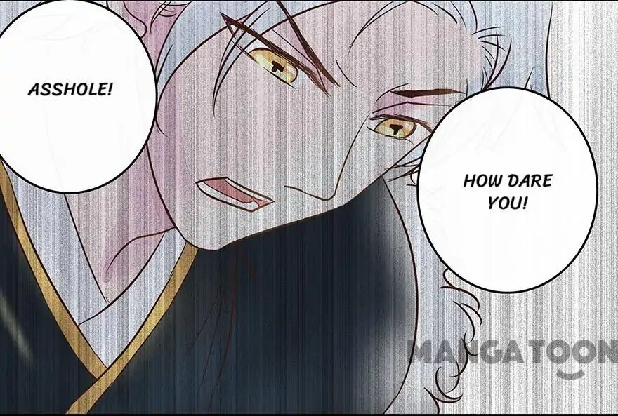 Read Holding Me Tightly, Ghost Sama Manga Online