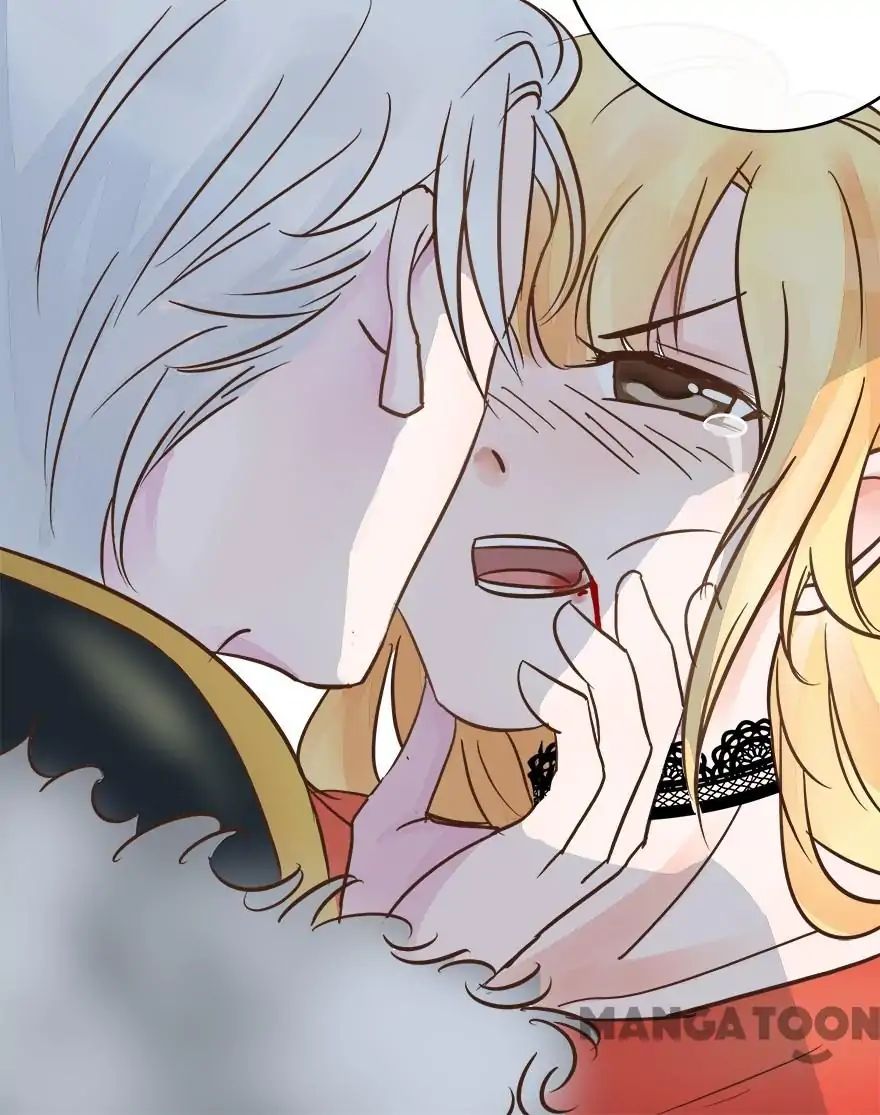 Read Holding Me Tightly, Ghost Sama Manga Online