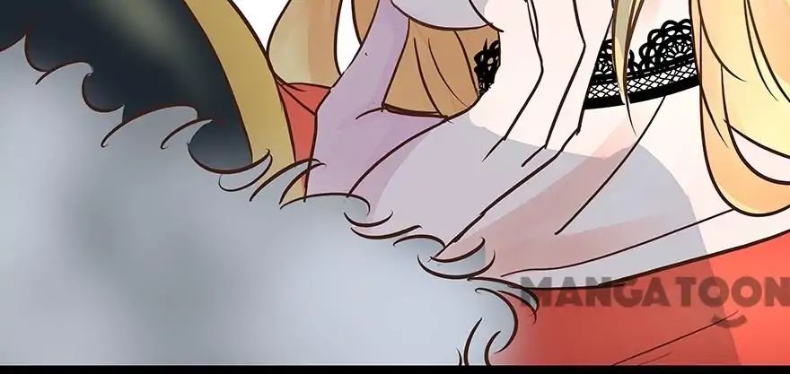 Read Holding Me Tightly, Ghost Sama Manga Online