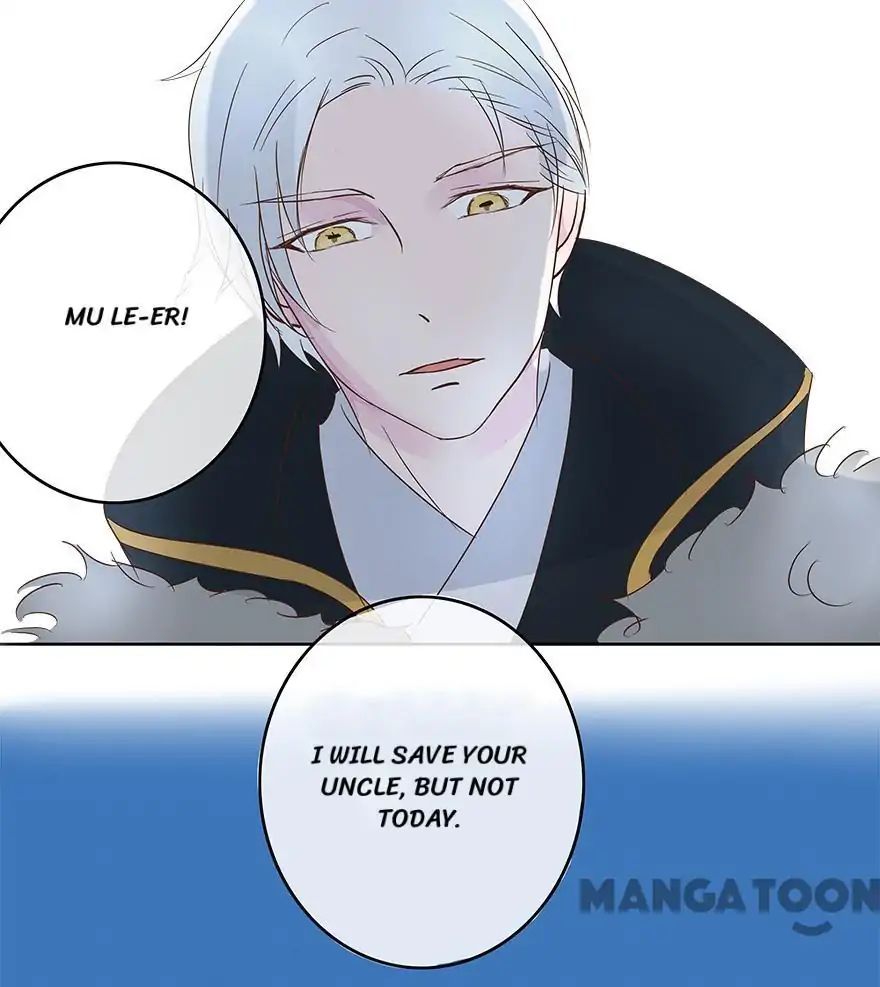 Read Holding Me Tightly, Ghost Sama Manga Online